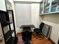 The Estiva (D5), Apartment #544206841